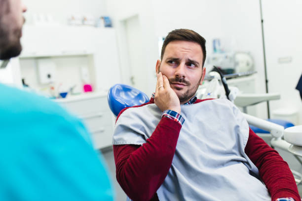 Reliable Orangeville, UT Dental Services Solutions